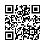 VE-2VV-MY-F2 QRCode