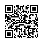 VE-2VV-MY-F3 QRCode