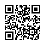 VE-2VX-CY-B1 QRCode