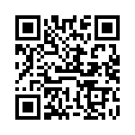 VE-2VX-CY-F1 QRCode