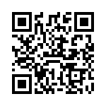 VE-2VX-CY QRCode