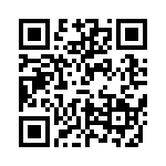 VE-2VX-EY-F4 QRCode