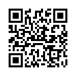 VE-2VX-EY QRCode