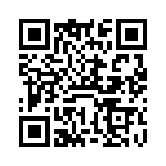 VE-2VX-IY-S QRCode