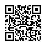 VE-2VX-MY-B1 QRCode