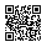 VE-2VX-MY QRCode