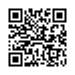 VE-2VY-CX-F1 QRCode
