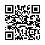 VE-2VY-CX-F3 QRCode