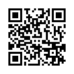 VE-2VY-EX-F1 QRCode