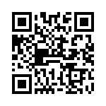 VE-2VY-EX-F2 QRCode