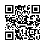 VE-2VY-EX-S QRCode