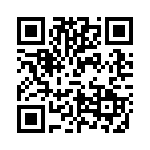 VE-2VY-EX QRCode