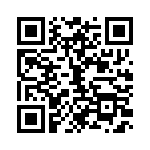 VE-2VY-MX-F1 QRCode