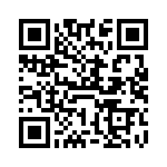 VE-2W0-CV-B1 QRCode