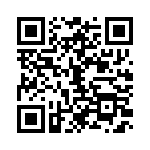 VE-2W0-CV-F2 QRCode