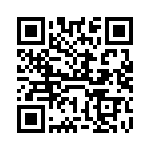 VE-2W0-CV-F3 QRCode