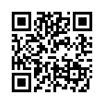 VE-2W0-CV QRCode