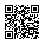 VE-2W0-CW-F1 QRCode