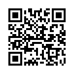 VE-2W0-CX-F2 QRCode