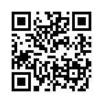 VE-2W0-CX-S QRCode