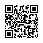 VE-2W0-CX QRCode