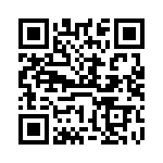 VE-2W0-CY-F4 QRCode