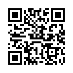 VE-2W0-EV-B1 QRCode