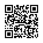 VE-2W0-EV-F4 QRCode