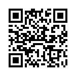 VE-2W0-EV-S QRCode