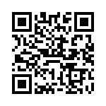 VE-2W0-EW-F4 QRCode