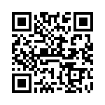 VE-2W0-EX-B1 QRCode