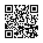 VE-2W0-EY-B1 QRCode