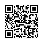 VE-2W0-EY-F2 QRCode