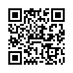 VE-2W0-EY-S QRCode