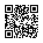 VE-2W0-EY QRCode