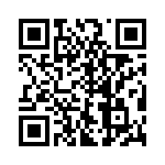 VE-2W0-IV-F2 QRCode