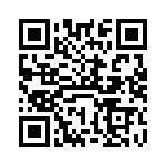 VE-2W0-IW-F3 QRCode