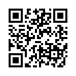 VE-2W0-IW-F4 QRCode