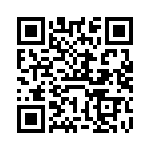 VE-2W0-IX-F4 QRCode