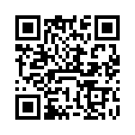 VE-2W0-IY-S QRCode