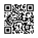 VE-2W0-MV-B1 QRCode