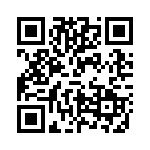 VE-2W0-MV QRCode