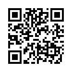 VE-2W0-MX QRCode