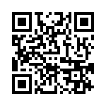 VE-2W0-MY-F3 QRCode
