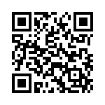 VE-2W0-MY-S QRCode