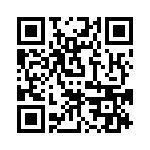 VE-2W1-CV-F1 QRCode