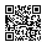 VE-2W1-CV-F3 QRCode