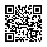 VE-2W1-CW-F1 QRCode