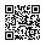 VE-2W1-CW-F2 QRCode