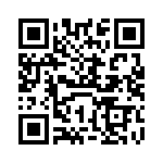 VE-2W1-CW-F3 QRCode